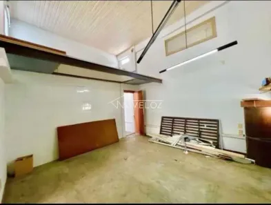 Cobertura com 3 Quartos à venda, 271m² no Leblon, Rio de Janeiro