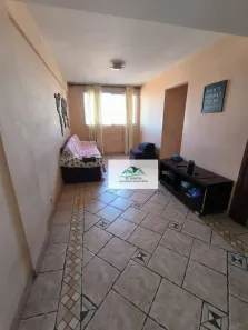 Apartamento com 2 Quartos à venda, 60m² no Vila Paulista, São Paulo