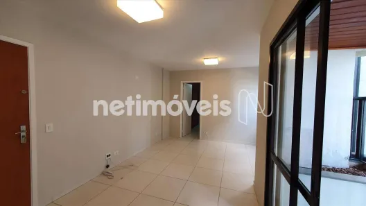 Apartamento com 1 Quarto à venda, 42m² no Vila Olímpia, São Paulo