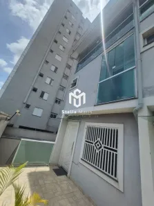 Apartamento com 3 Quartos à venda, 128m² no Vila Taquari, São Paulo