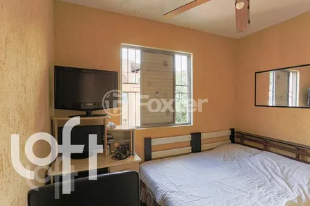 Apartamento com 2 Quartos à venda, 112m² no Vila do Castelo, São Paulo