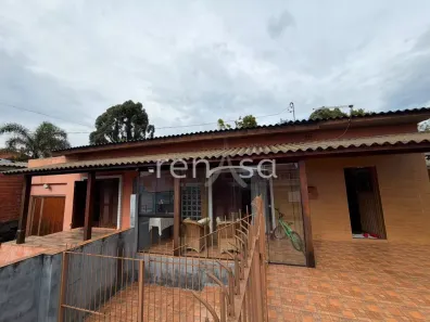 Casa com 4 Quartos à venda, 160m² no Cinqüentenário, Caxias do Sul