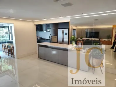 Apartamento com 3 Quartos à venda, 151m² no Vila Pompéia, São Paulo