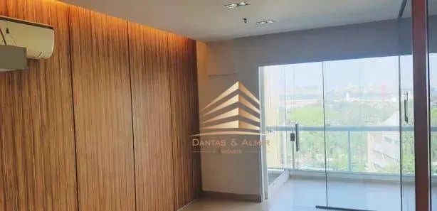Sala Comercial à venda, 102m² no Centro, Guarulhos