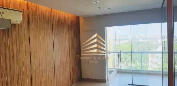 Sala Comercial à venda, 102m² no Centro, Guarulhos