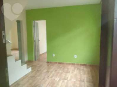 Casa com 2 Quartos à venda, 54m² no Alcântara, São Gonçalo