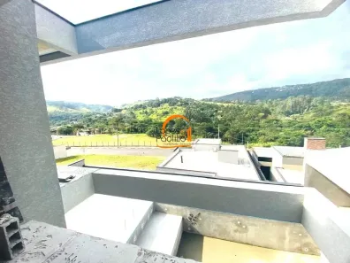Casa com 4 Quartos à venda, 300m² no Rio Abaixo, Atibaia