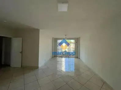 Apartamento com 3 Quartos à venda, 90m² no São Domingos, Niterói