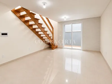 Sobrado com 2 Quartos à venda, 70m² no Parque da Matriz, Cachoeirinha