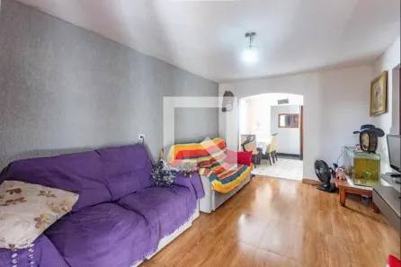 Casa com 5 Quartos à venda, 360m² no Centro, Diadema