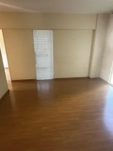 Apartamento com 2 Quartos à venda, 57m² no Jardim Armênia, Mogi das Cruzes