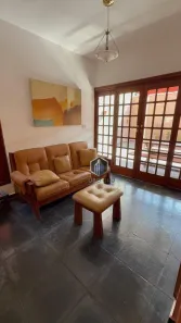 Sobrado com 3 Quartos à venda, 332m² no Vila Rosália, Guarulhos