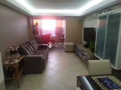 Apartamento com 3 Quartos à venda, 86m² no Bom Jesus, Porto Alegre