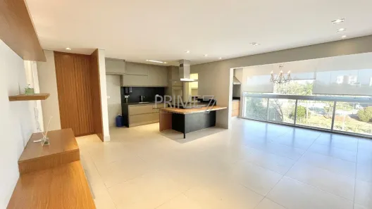 Apartamento com 2 Quartos à venda, 92m² no São Judas, Piracicaba