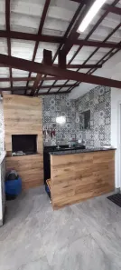 Cobertura com 2 Quartos à venda, 119m² no Campo Grande, Rio de Janeiro