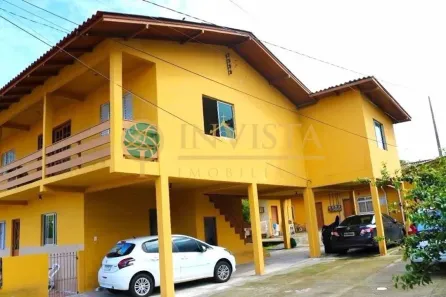 Casa com 4 Quartos à venda, 786m² no Sambaqui, Florianópolis