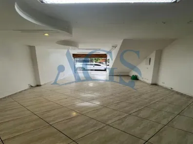 Ponto Comercial para alugar, 90m² no Vila Gomes Cardim, São Paulo