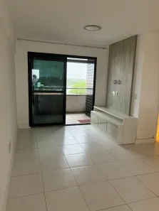 Apartamento com 3 Quartos à venda, 77m² no Renascença, São Luís
