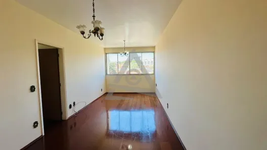 Apartamento com 3 Quartos à venda, 85m² no Chácara da Barra, Campinas