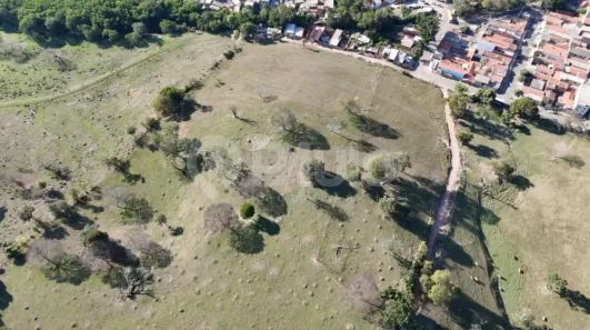 Lote/Terreno à venda, 44497m² no Monte Líbano, Piracicaba
