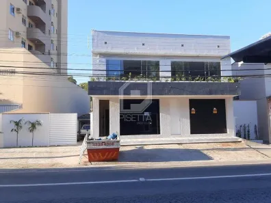 Imóvel Comercial à venda, 250m² no Vila Nova, Blumenau
