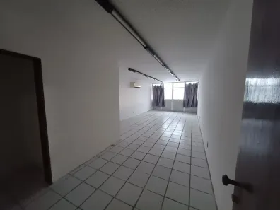 Sala Comercial com 1 Quarto à venda, 38m² no Santo Antônio, Recife