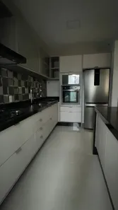 Apartamento com 2 Quartos para alugar, 120m² no Pioneiros, Balneário Camboriú