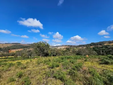 Lote/Terreno à venda, 30000m² no Centro, Itatiaiuçu
