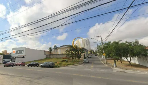 Lote/Terreno à venda, 250m² no Loteamento Villa Branca, Jacareí