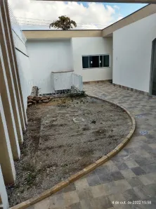 Casa com 2 Quartos à venda, 358m² no Jardim Santa Rosália, Sorocaba