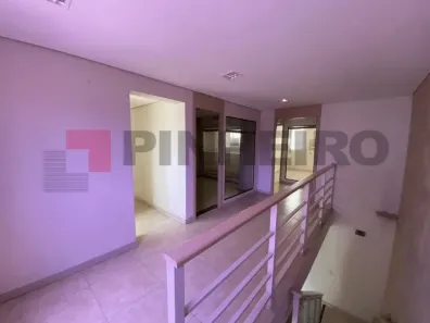 Sala Comercial à venda, 308m² no Vila Mariana, São Paulo