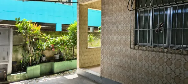 Casa com 4 Quartos à venda, 139m² no Coelho da Rocha, São João de Meriti