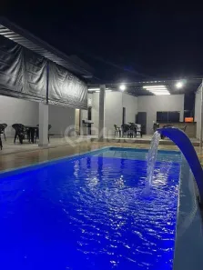 Casa com 1 Quarto à venda, 140m² no Centro, Piracicaba