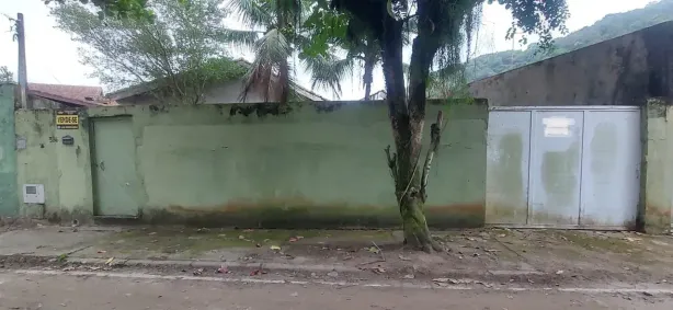 Casa com 3 Quartos à venda, 206m² no Guaiúba, Guarujá