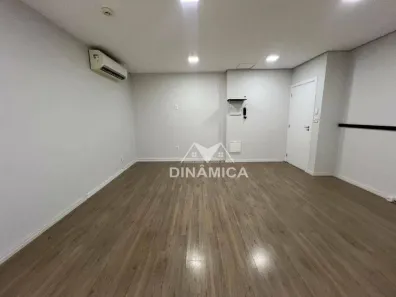 Sala Comercial à venda, 50m² no Jardim Marchissolo, Sumaré