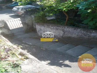 Casa com 1 Quarto à venda, 250m² no Jardim Gonzaga, São Paulo