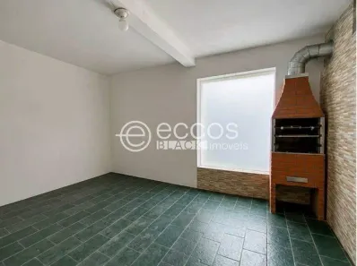 Casa com 3 Quartos à venda, 215m² no Jardim Abaeté, Sorocaba