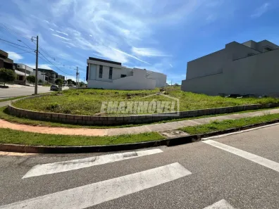 Lote/Terreno à venda, 379m² no Jardim Vila São Domingos, Sorocaba