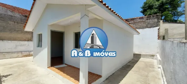 Lote/Terreno à venda, 600m² no Lindóia, Curitiba