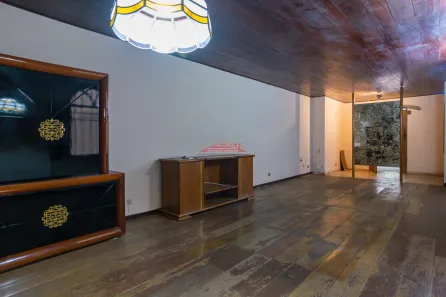 Sobrado com 3 Quartos à venda, 171m² no Sumaré, São Paulo