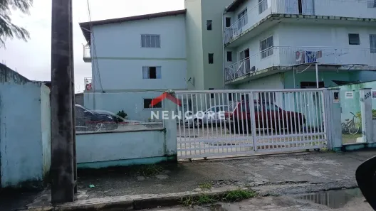 Apartamento com 1 Quarto à venda, 40m² no Ingleses do Rio Vermelho, Florianópolis