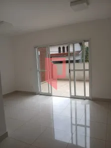Apartamento com 2 Quartos à venda, 146m² no Caiçara-Adelaide, Belo Horizonte