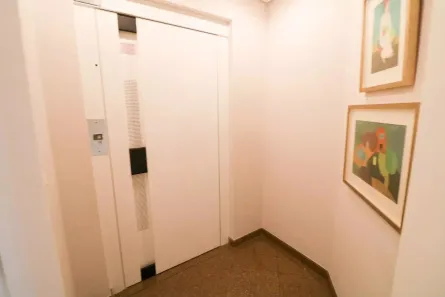 Apartamento com 4 Quartos à venda, 200m² no Brooklin Paulista, São Paulo