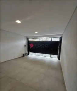 Casa com 3 Quartos à venda, 105m² no Jardim Satélite, São José dos Campos