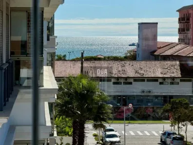 Cobertura com 4 Quartos à venda, 172m² no Jurerê, Florianópolis