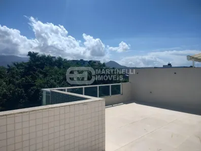 Cobertura com 4 Quartos à venda, 320m² no Recreio dos Bandeirantes, Rio de Janeiro