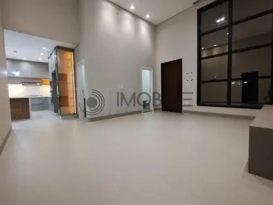 Casa com 3 Quartos à venda, 300m² no Jardim Residencial Dona Maria José, Indaiatuba