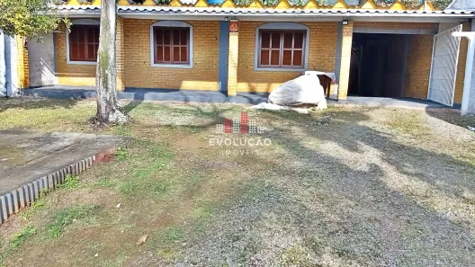 Casa com 3 Quartos à venda, 90m² no Praia de Fora, Palhoça