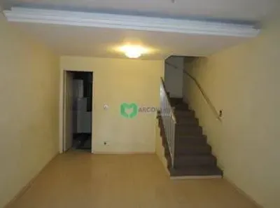 Casa com 3 Quartos à venda, 147m² no Jardim Vera Cruz, São Paulo
