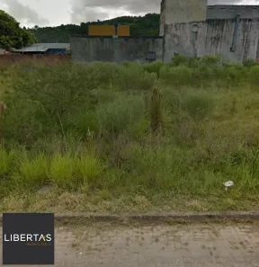 Lote/Terreno à venda, 123m² no Aberta dos Morros, Porto Alegre